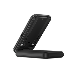 AMAZINGTHING 22.5W 8000mAh Fast Magsafe Magnetic Portable Power Bank + Stand