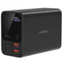 Choetech 100W 27000 mAh Power Bank Portable Battery for Laptop Phone 4 Ports Dual PD