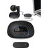 Logitech GROUP Full HD Conference Cam