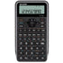 Sharp EL738XTBN Financial Calculator with Scientific Functions