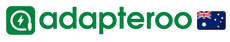adapteroo