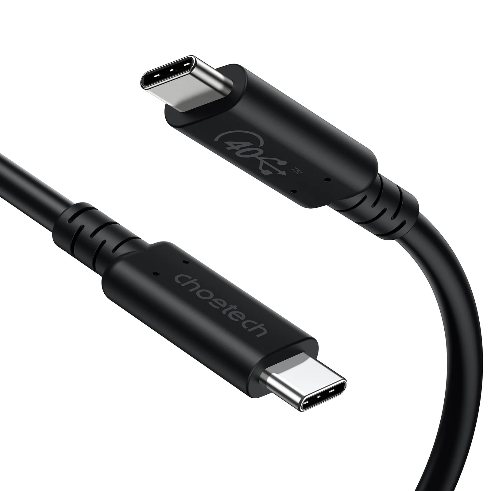 USB 3.2 GEN 2 (USB 3.1) USB-C to DisplayPort cable - 1.2m - 4k*2k@60Hz - USB-C  adapter cable