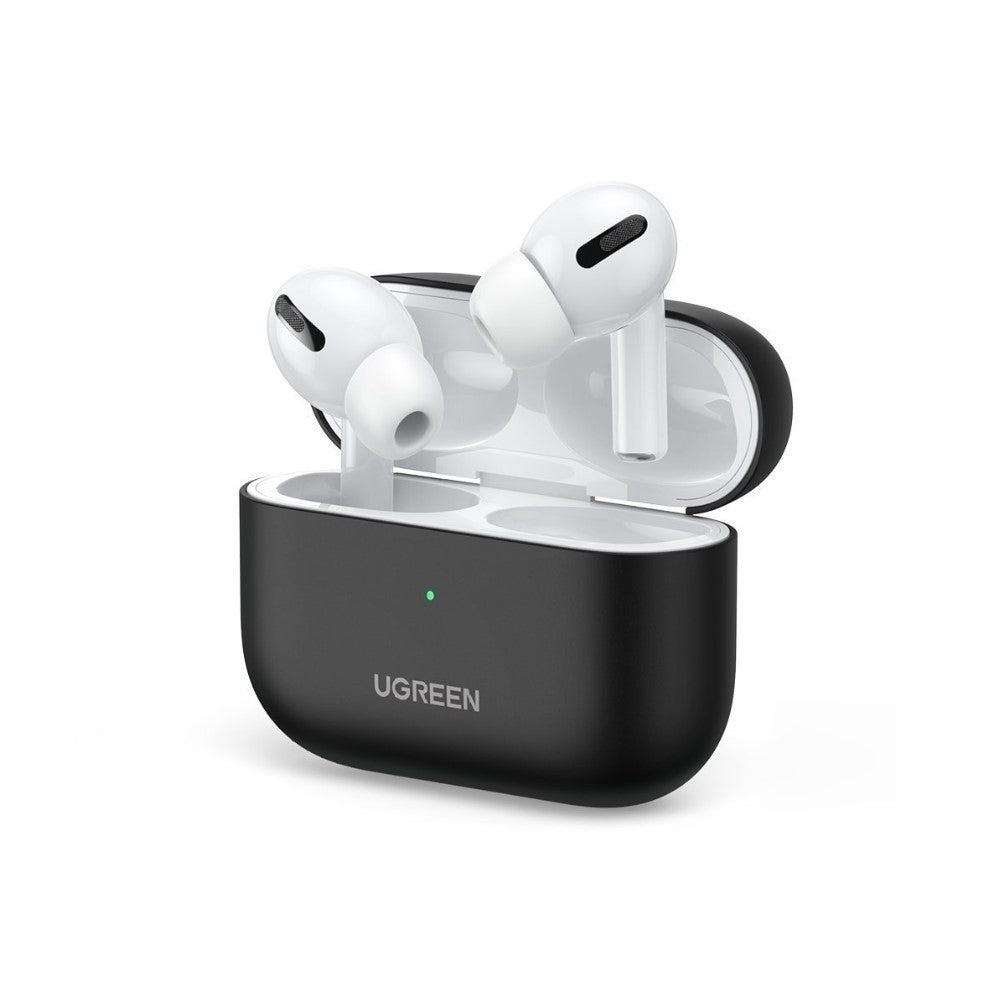 UGREEN Apple Airpod Pro Premium Silicone Case