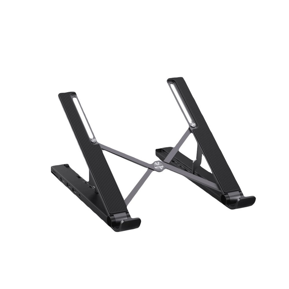 UGREEN X-Kit 5 in 1 USB-C Laptop Stand Docking Station