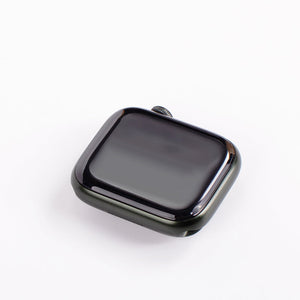 Blacktech Apple Watch 1 / 2 / 3 42mm 3D Curved Full Cover Screen Protector