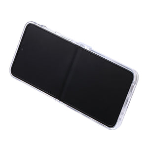 Blacktech Samsung Galaxy Z Flip 6 / 7 FE Mag Guard MagSafe Magnetic