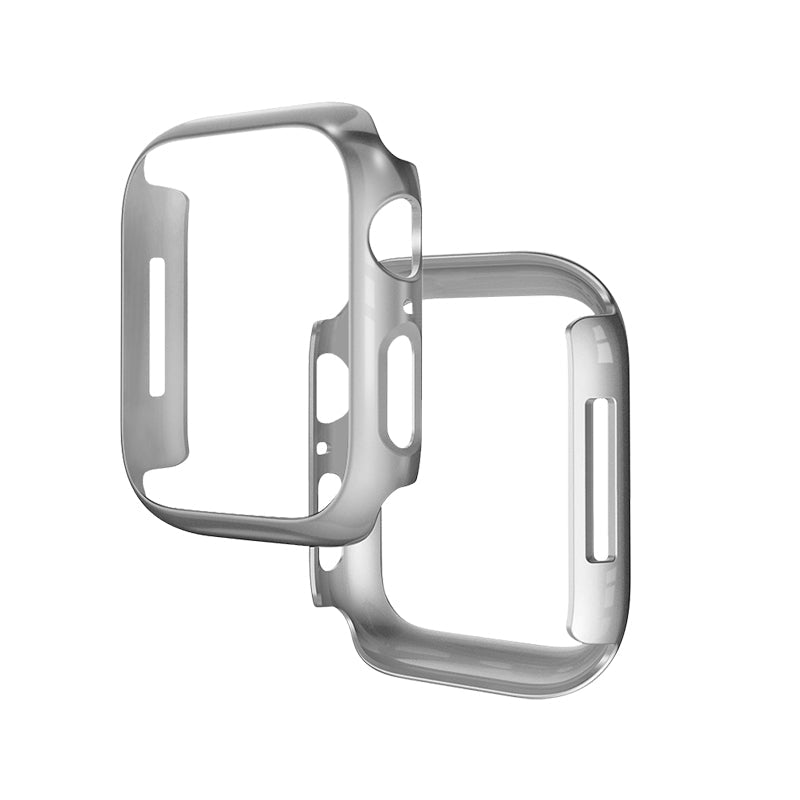 Hoco Apple Watch 7 / 8 / 9 45mm Hollow Protective Case