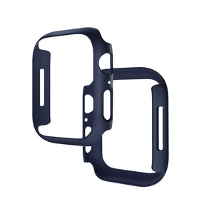 Hoco Apple Watch 7 / 8 / 9 41mm Hollow Protective Case