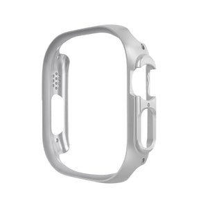 Hoco Apple Watch Ultra / Ultra 2 / Ultra 3 49mm Hollow Protective Case