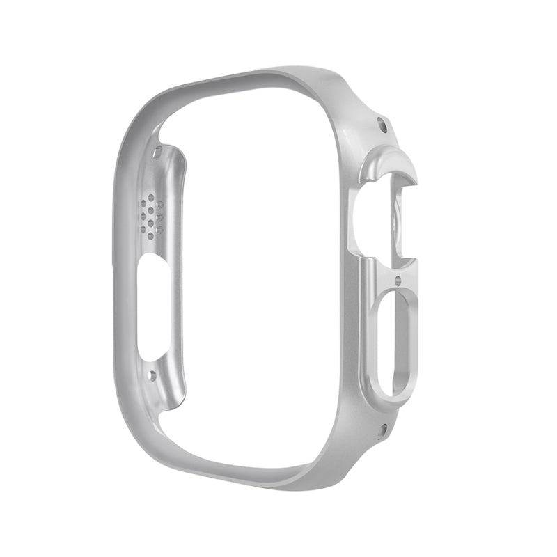 Hoco Apple Watch Ultra / Ultra 2 / Ultra 3 49mm Hollow Protective Case