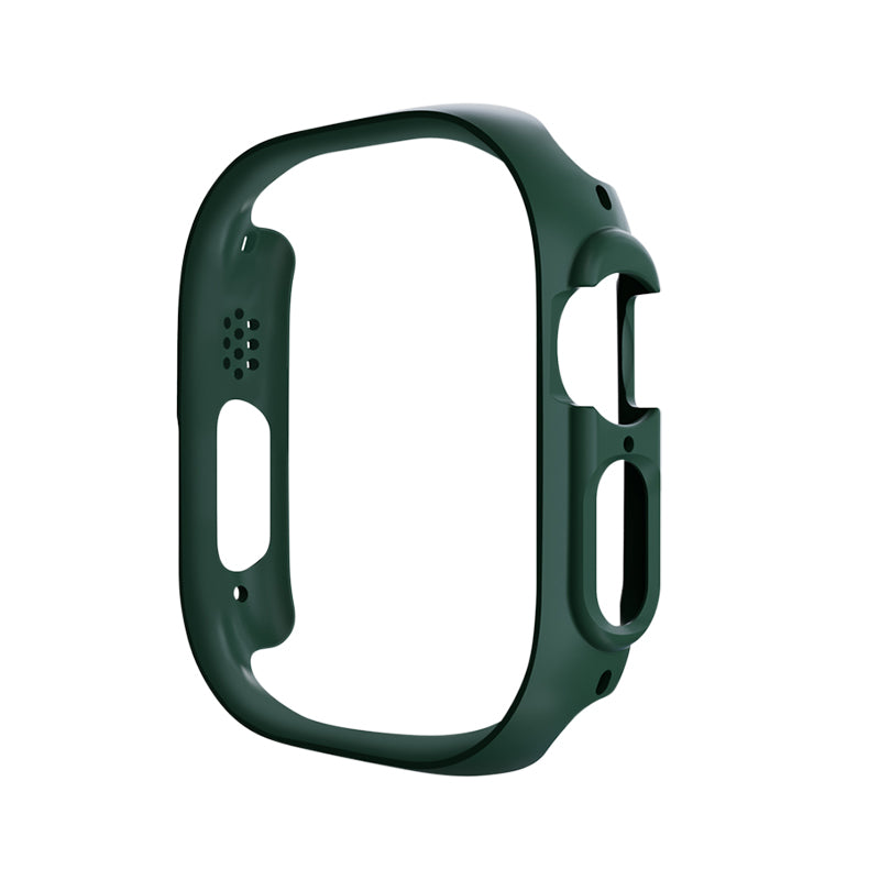 Hoco Apple Watch Ultra / Ultra 2 / Ultra 3 49mm Hollow Protective Case