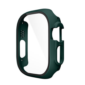Hoco Apple Watch Ultra / Ultra 2 / Ultra 3 49mm Integrated Protective Case