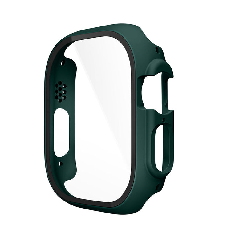 Hoco Apple Watch Ultra / Ultra 2 / Ultra 3 49mm Integrated Protective Case