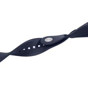 Hoco Apple Watch 38 / 40 / 41 / 42mm Classic Sports Silicone Strap