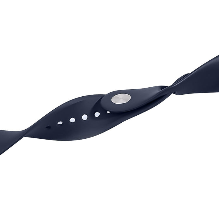 Hoco Apple Watch 38 / 40 / 41 / 42mm Classic Sports Silicone Strap