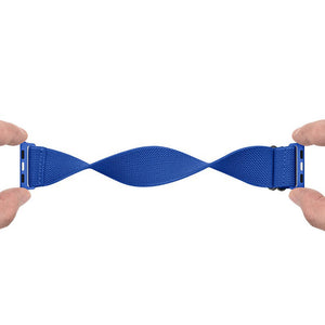 Hoco Apple Watch 38 / 40 / 41 / 42mm Elastic Nylon Strap