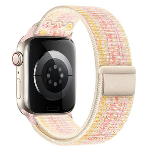 Hoco Apple Watch 38 / 40 / 41 / 42mm Nylon Strap