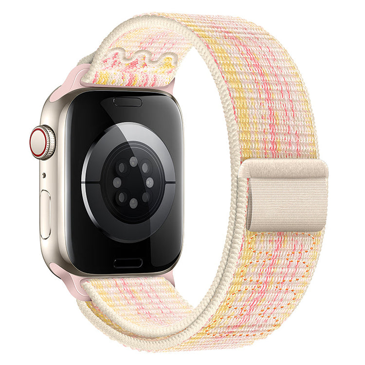 Hoco Apple Watch 38 / 40 / 41 / 42mm Nylon Strap