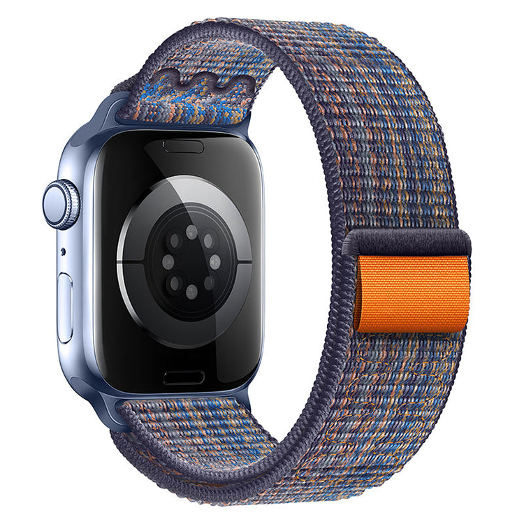 Hoco Apple Watch 44 / 45 / 46 / 49mm Nylon Strap