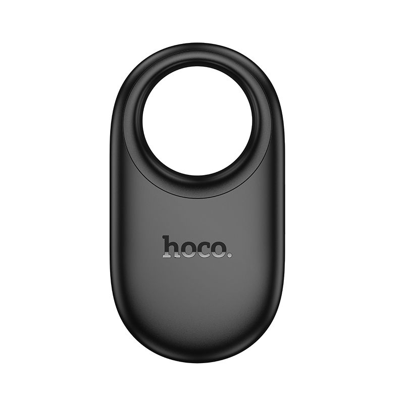 Hoco E94 Bluetooth Smart Tracker Key Finder Anti-Lost Device Item Locator