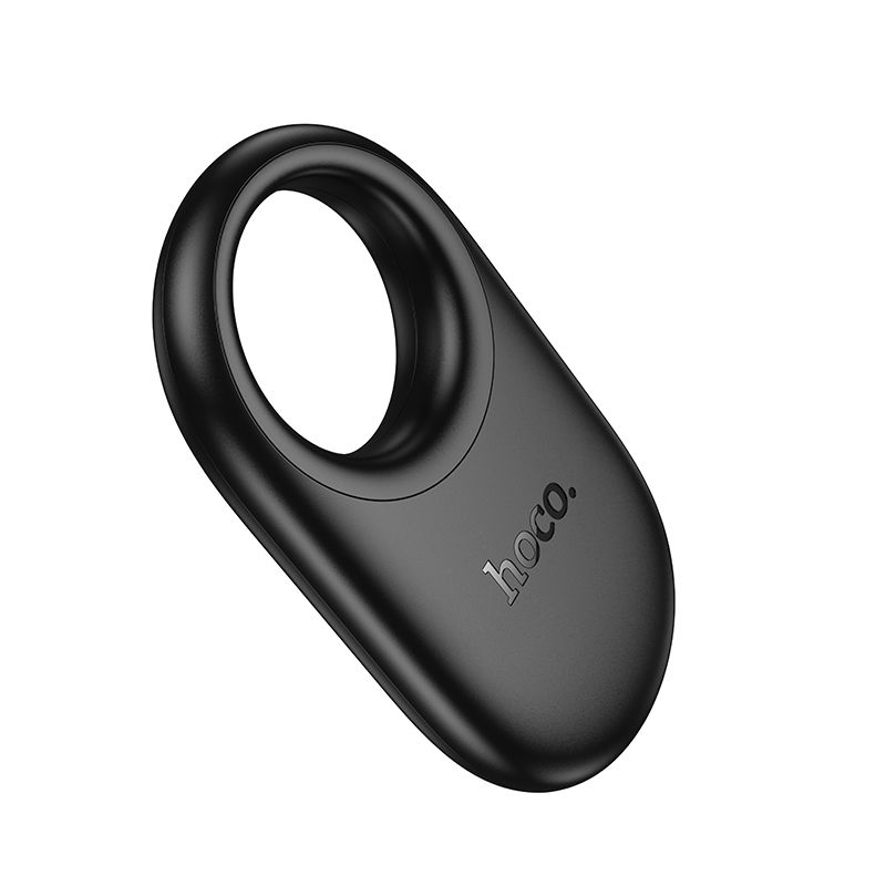Hoco E94 Bluetooth Smart Tracker Key Finder Anti-Lost Device Item Locator