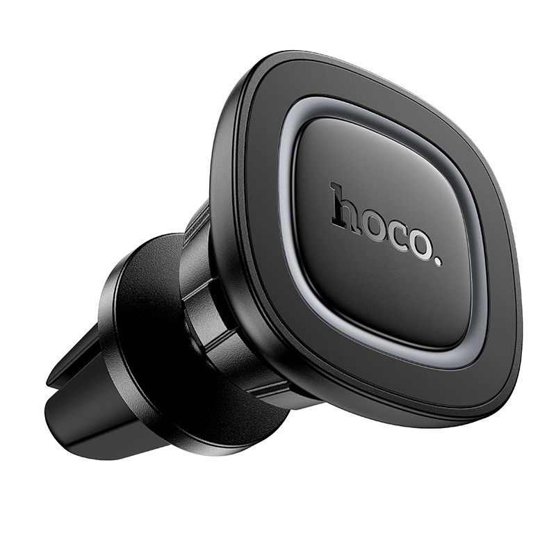 Hoco Magnetic Car Phone Holder Air Vent Mount Universal Fit H72