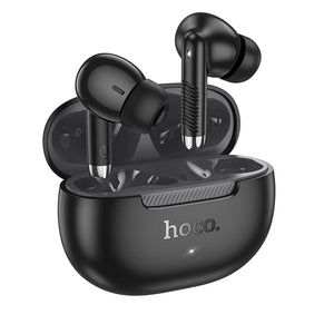 Hoco Wireless Bluetooth Headphones Stereo Sound Portable Music EQ24