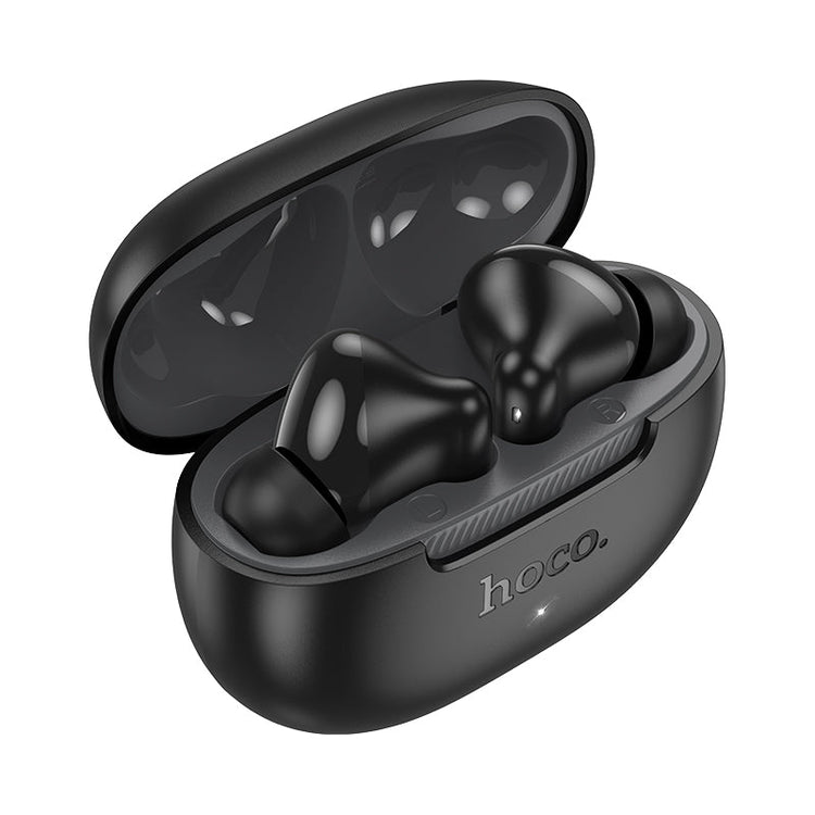 Hoco Wireless Bluetooth Headphones Stereo Sound Portable Music EQ24