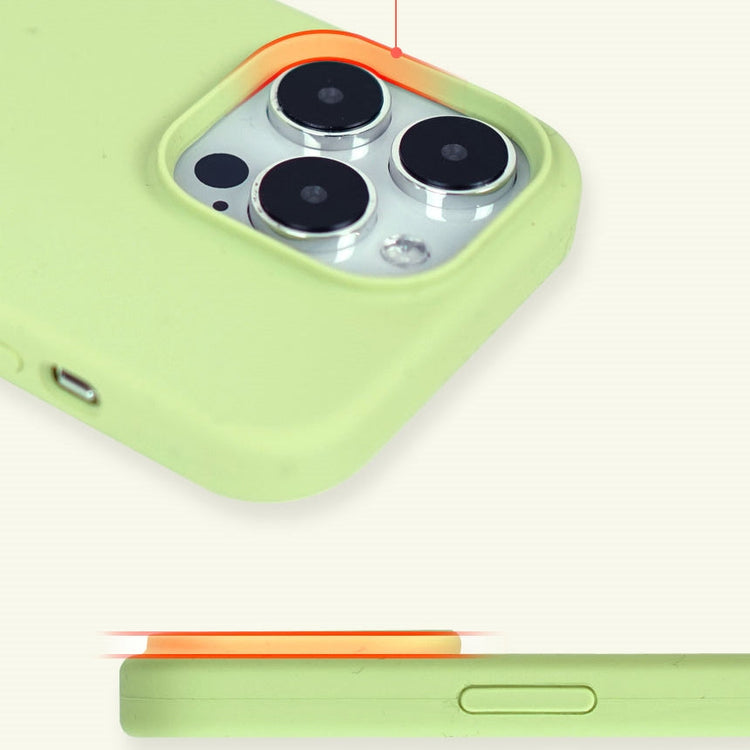 Simply Roar Samsung Galaxy S24 Cloud Skin Silicone Grip Case