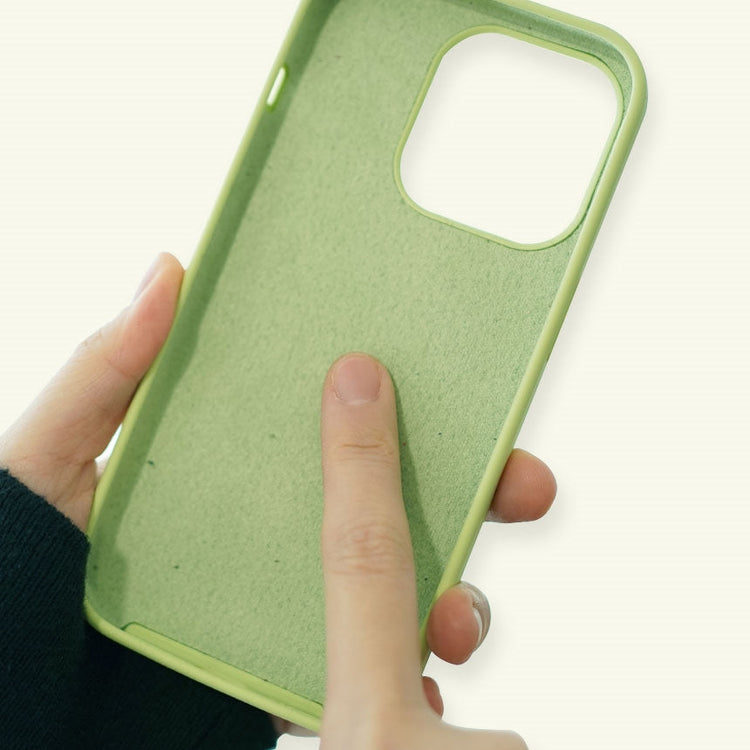 Simply Roar Samsung Galaxy S25 Cloud Skin Silicone Grip Case
