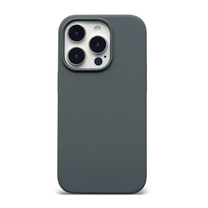 Simply Roar Samsung Galaxy S24 Plus Cloud Skin Silicone Grip Case