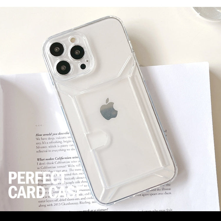 Simply Roar Samsung Galaxy S25 Perfect Card Protective Case