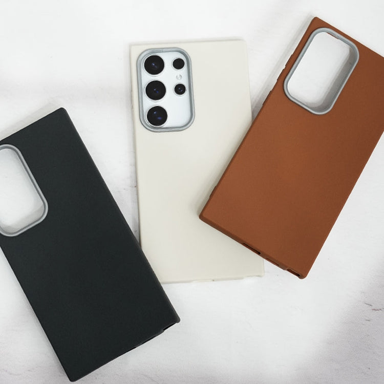 Simply Roar Samsung Galaxy S24 Urban Shockproof Case