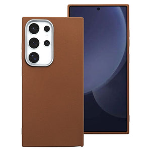 Simply Roar Samsung Galaxy S24 Plus Urban Shockproof Case