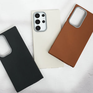 Simply Roar Samsung Galaxy S24 Plus Urban Shockproof Case