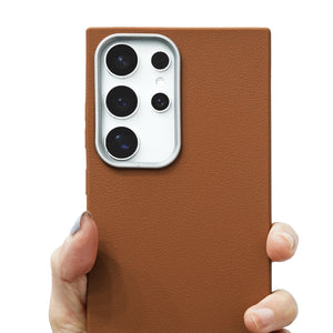 Simply Roar Samsung Galaxy S24 Plus Urban Shockproof Case