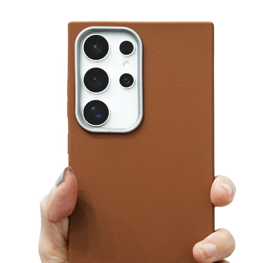 Simply Roar Samsung Galaxy S24 Plus Urban Shockproof Case