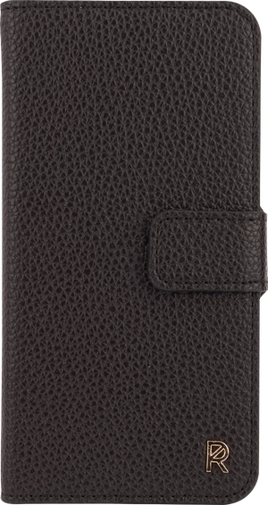 Simply Roar Samsung Galaxy S25 London Mag Diary Wallet Case MagSafe Magnetic