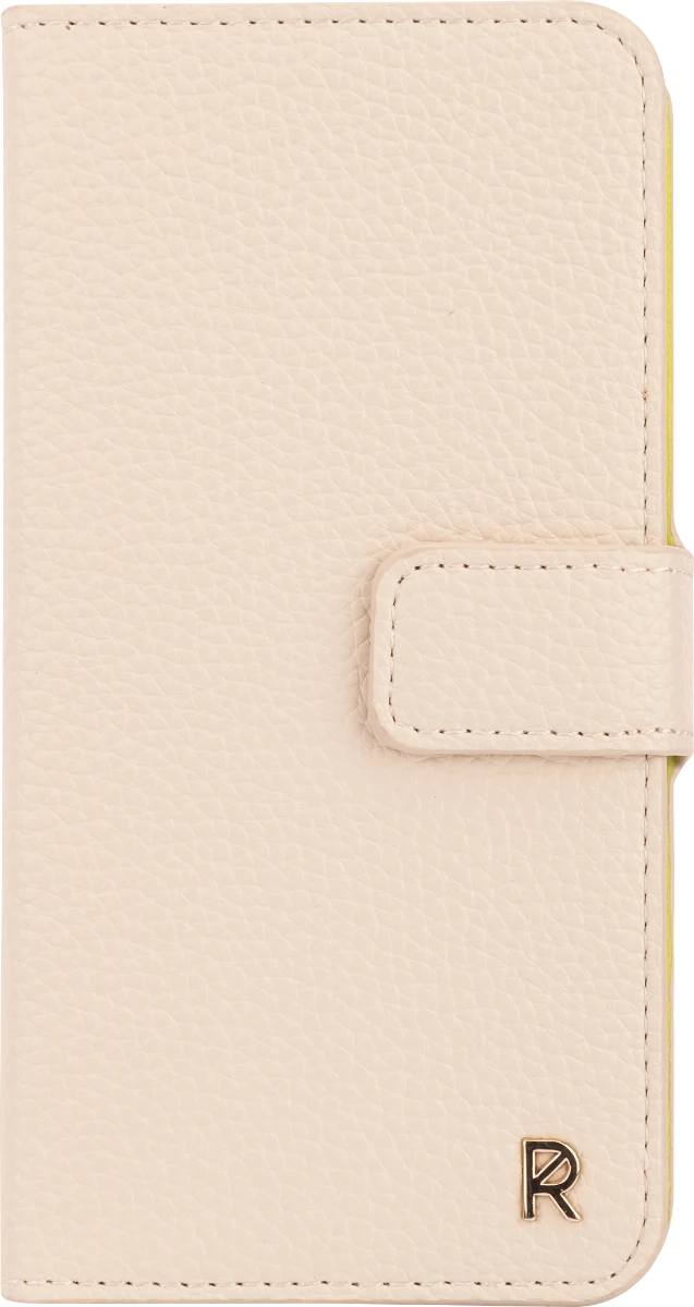 Simply Roar Samsung Galaxy S24 London Mag Diary Wallet Case MagSafe Magnetic