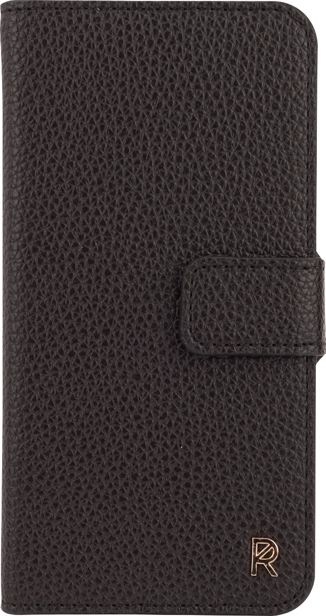 Simply Roar Samsung Galaxy S24 Plus London Mag Diary Wallet Case MagSafe Magnetic