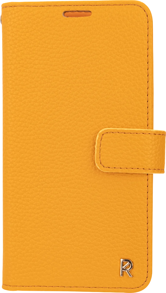 Simply Roar Samsung Galaxy S24 Plus London Mag Diary Wallet Case MagSafe Magnetic