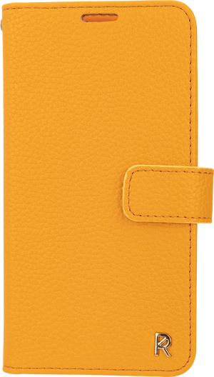 Simply Roar Samsung Galaxy S25 Plus London Mag Diary Wallet Case MagSafe Magnetic