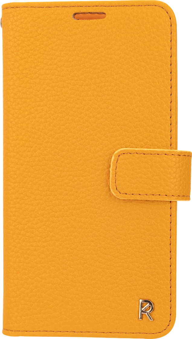 Simply Roar Samsung Galaxy S25 Plus London Mag Diary Wallet Case MagSafe Magnetic