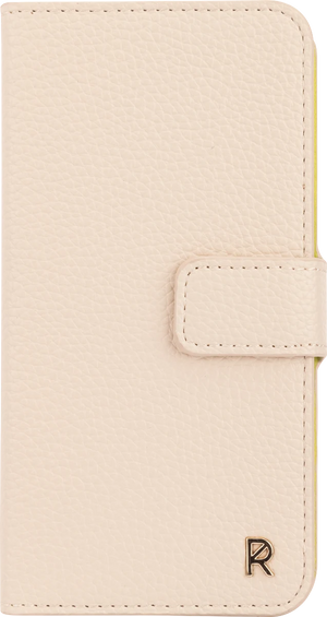 Simply Roar Samsung Galaxy S24 Plus London Mag Diary Wallet Case MagSafe Magnetic