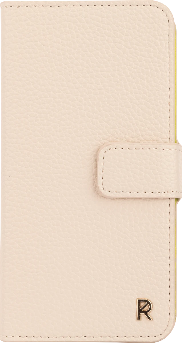 Simply Roar Samsung Galaxy S24 Plus London Mag Diary Wallet Case MagSafe Magnetic