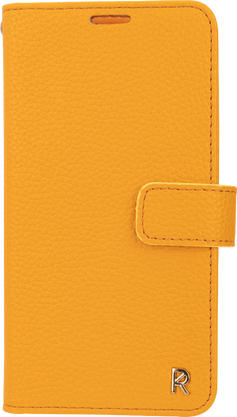 Simply Roar Samsung Galaxy S25 Ultra London Mag Diary Wallet Case MagSafe Magnetic
