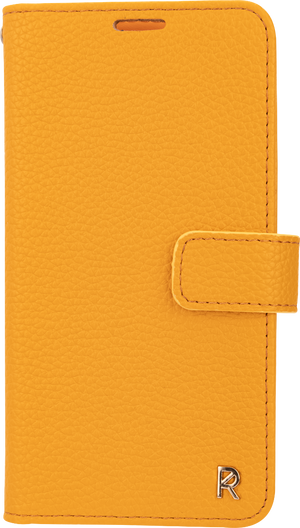 Simply Roar iPhone 16 Pro Max London Mag Diary Wallet Case MagSafe Magnetic