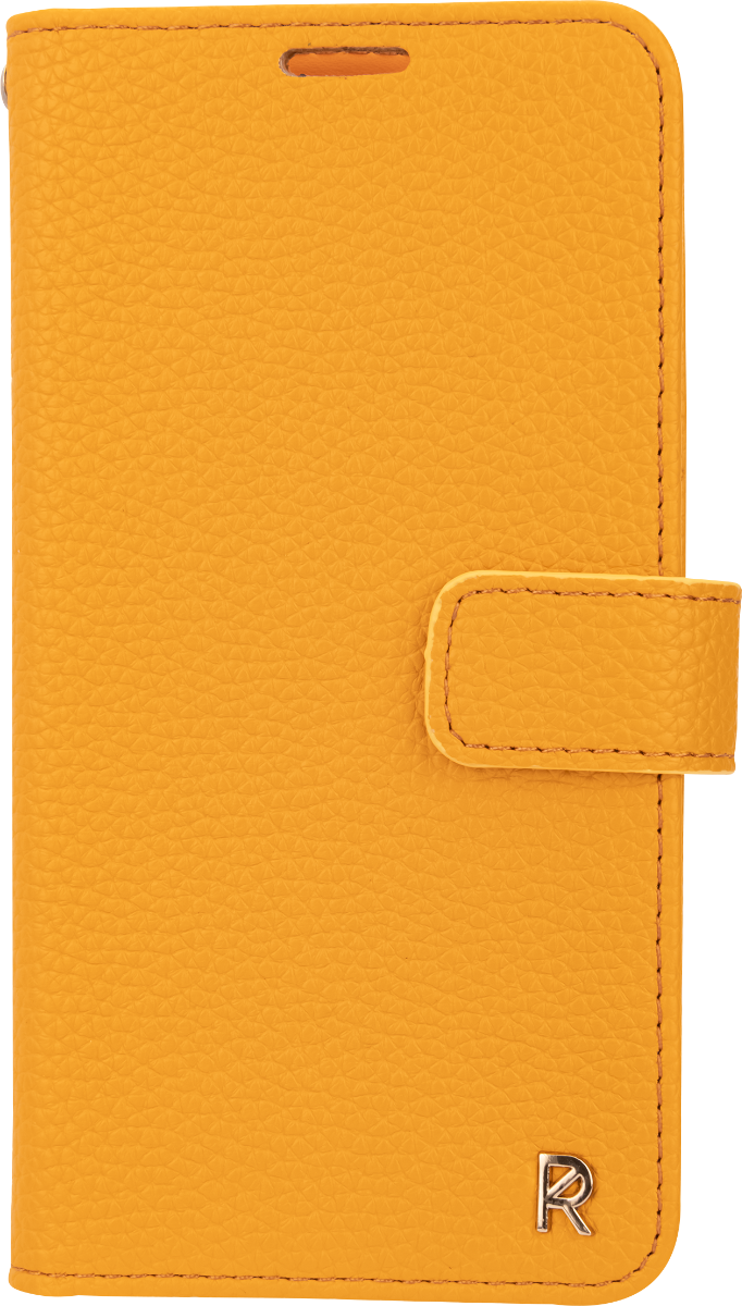 Simply Roar iPhone 16 Pro Max London Mag Diary Wallet Case MagSafe Magnetic