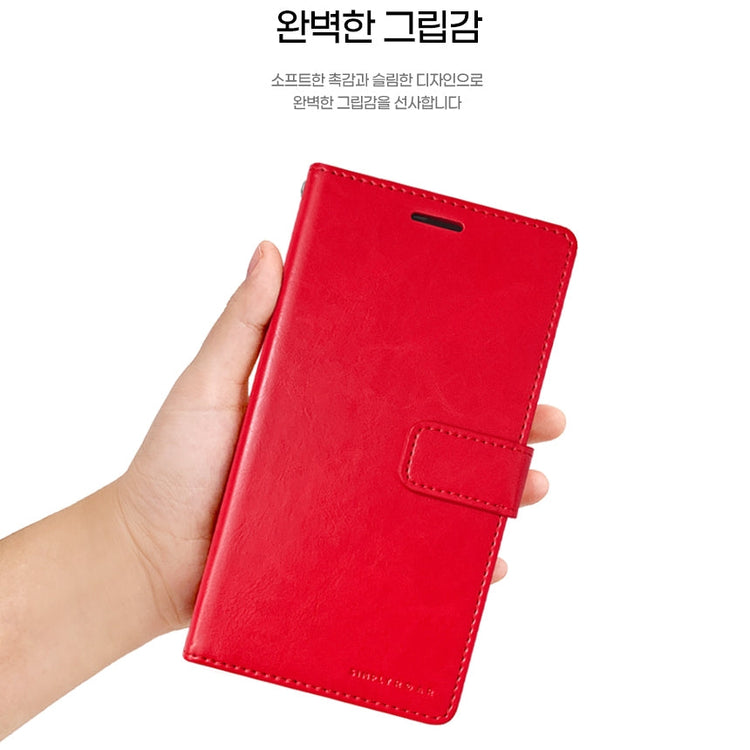Simply Roar Samsung Galaxy S25 Plus The Choice Diary Wallet Case