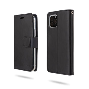 Simply Roar Samsung Galaxy S24 The Cube Diary Wallet Case